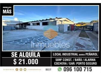 https://www.gallito.com.uy/local-industrial-alquiler-peñarol-montevideo-imasuy-b-inmuebles-27441166