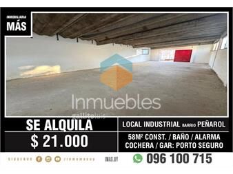 https://www.gallito.com.uy/local-industrial-alquiler-sayago-montevideo-imasuy-b-inmuebles-27441172