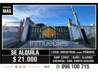 https://www.gallito.com.uy/local-industrial-alquiler-montevideo-imasuy-b-inmuebles-27441173