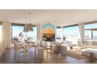 https://www.gallito.com.uy/venta-de-apartamento-de-3-dormitorios-en-casa-rambla-ciudad-inmuebles-27441211