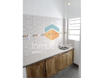 https://www.gallito.com.uy/apartamento-en-alquiler-en-centro-de-sayago-inmuebles-27441224