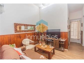 https://www.gallito.com.uy/venta-casa-ph-al-frente-de-3-dormi-parque-batlle-inmuebles-27441237