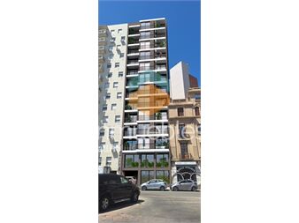 https://www.gallito.com.uy/venta-de-apartamento-de-1-dormitorio-en-rimet-1930-cordon-inmuebles-26483939
