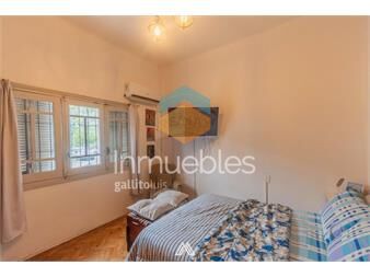 https://www.gallito.com.uy/venta-casa-ph-al-frente-de-3-dormi-parque-batlle-inmuebles-27441238