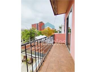 https://www.gallito.com.uy/venta-apartamento-arroyo-seco-1-dormitorio-crenta-inmuebles-27441251