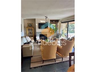 https://www.gallito.com.uy/excelente-apartamento-orientacion-norte-para-entrar-inmuebles-25848507