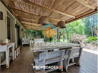 https://www.gallito.com.uy/disponible-en-alquiler-anual-inmuebles-26059680