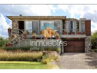 https://www.gallito.com.uy/vende-en-club-del-mar-casa-de-5-dormitorios-con-inmuebles-26868951