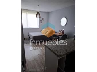 https://www.gallito.com.uy/apartamento-en-alquiler-monoambiente-1baño-inmuebles-27434180