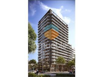 https://www.gallito.com.uy/venta-apartamento-1-dormitorio-pocitos-premium-inmuebles-25541587