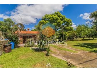 https://www.gallito.com.uy/venta-casa-2-dormitorios-neptunia-norte-inmuebles-27441269