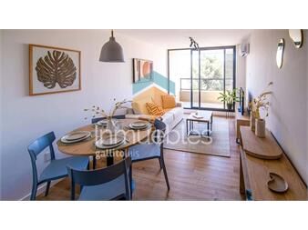 https://www.gallito.com.uy/apartamento-de-2-dormitorios-tres-cruces-inmuebles-27441277
