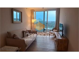 https://www.gallito.com.uy/apartamento-en-alquiler-1dormitorio-1baño-inmuebles-27068027