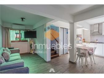 https://www.gallito.com.uy/venta-casa-duplex-cooperativa-nuevo-paris-inmuebles-27441300