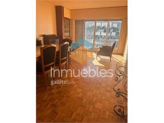 https://www.gallito.com.uy/venta-apartamento-de-3-dormitorios-en-punta-carretas-inmuebles-27441314
