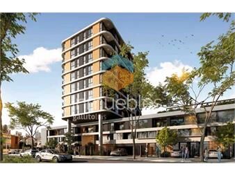 https://www.gallito.com.uy/venta-apto-1-dormitorio-terraza-prado-en-pozo-inmuebles-26551220