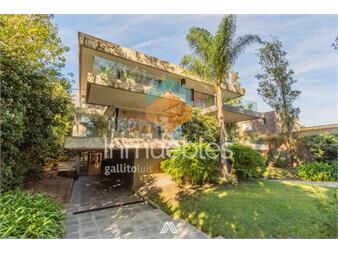 https://www.gallito.com.uy/venta-apartamento-3-dormitorio-y-garage-carrasco-inmuebles-27441316