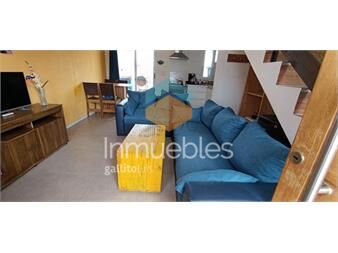 https://www.gallito.com.uy/venta-duplex-2-dormitorios-cooperativa-barrio-verde-olivo-m-inmuebles-27441320
