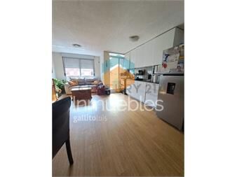 https://www.gallito.com.uy/venta-con-renta-3dcochera-exclusiva-a-pasos-de-av-agra-inmuebles-26386415