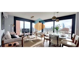 https://www.gallito.com.uy/venta-apartamento-3-dormitorios-centro-inmuebles-25643681