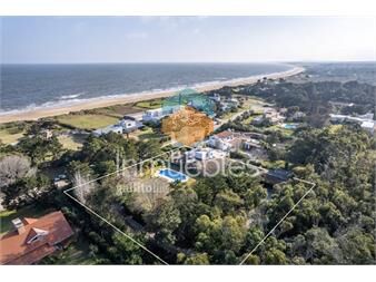https://www.gallito.com.uy/casa-en-solana-4-dormitorios-ref-pbi650-inmuebles-27441348