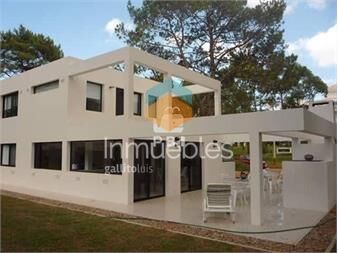 https://www.gallito.com.uy/casa-en-venta-solanas-country-3-dormitorios-ref-inmuebles-24254965