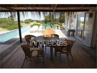 https://www.gallito.com.uy/casa-en-alquiler-jose-ignacio-inmuebles-25033358