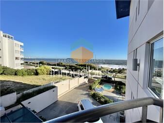 https://www.gallito.com.uy/apartamento-de-1-dormitorio-en-venta-frente-al-en-inmuebles-26242032