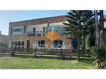 https://www.gallito.com.uy/casa-en-punta-ballena-tio-tom-inmuebles-25654514