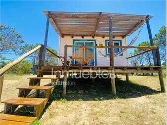 https://www.gallito.com.uy/oportunidad-unica-complejo-vacacional-en-punta-del-diablo-inmuebles-26291616
