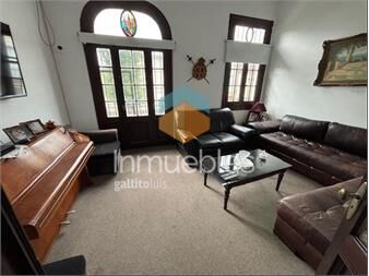 https://www.gallito.com.uy/casa-en-alquiler-ideal-residencial-oficina-clinica-inmuebles-27002979