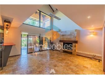 https://www.gallito.com.uy/alquiler-casa-carrasco-sur-4-dorm-piscina-barbacoa-inmuebles-27441390