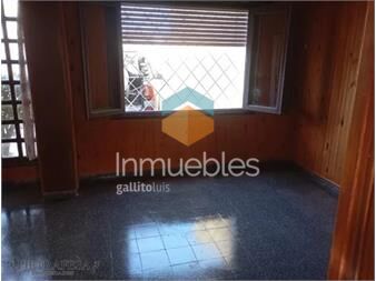https://www.gallito.com.uy/casa-en-alquiler-2dormitorios-1baã±o-patio-de-inmuebles-27441405
