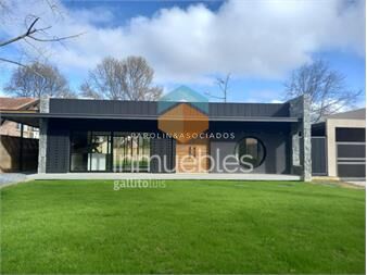 https://www.gallito.com.uy/casa-en-venta-a-estrenar-con-3-dormitorios-en-del-inmuebles-25089451