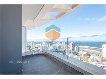 https://www.gallito.com.uy/artower-1-dormitorio-piso-alto-inmuebles-27405452