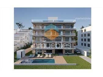 https://www.gallito.com.uy/proyecto-aurora-primera-linea-mansa-inmuebles-25368426