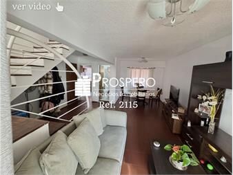 https://www.gallito.com.uy/2115-venta-apto-3dorm-palermo-balcon-terraza-inmuebles-27434835
