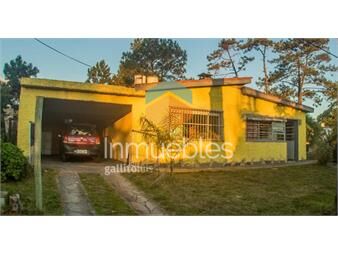 https://www.gallito.com.uy/venta-casa-2-dorm-terreno-guazuvira-inmuebles-27441410