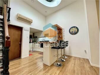 https://www.gallito.com.uy/venta-casa-pu-3-dormitorios-2-baños-mas-garaje-en-brazo-ori-inmuebles-27382670