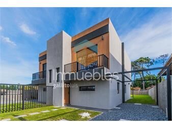 https://www.gallito.com.uy/vende-casa-3-dormit-3-baños-ciudad-de-la-costa-inmuebles-26814202