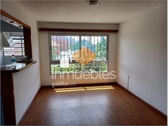https://www.gallito.com.uy/2087-venta-apto-2dorm-buceo-inmuebles-27196427