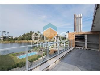 https://www.gallito.com.uy/alquiler-de-apartamento-en-av-de-las-americas-inmuebles-27143086
