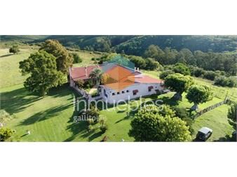 https://www.gallito.com.uy/campo-en-venta-madonado-inmuebles-26984987