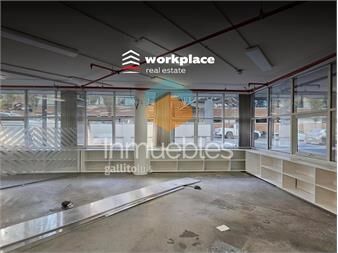 https://www.gallito.com.uy/oficina-wtc-buceo-alquiler-en-world-trade-center-inmuebles-27441426