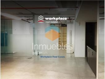 https://www.gallito.com.uy/oficina-world-trade-center-alquiler-buceo-wtc-inmuebles-22800986