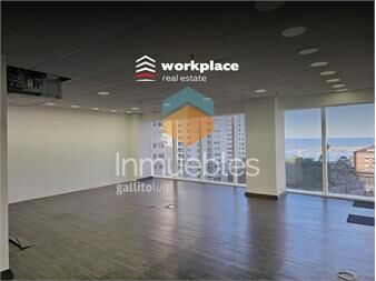 https://www.gallito.com.uy/alquiler-oficina-wtc-torre-4-inmuebles-27441473