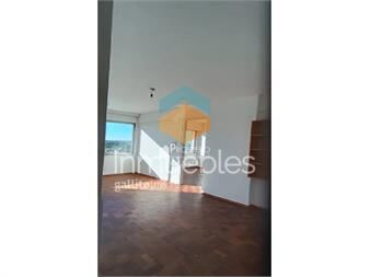 https://www.gallito.com.uy/v328-alquiler-apto-1dorm-parque-batlle-inmuebles-27441478