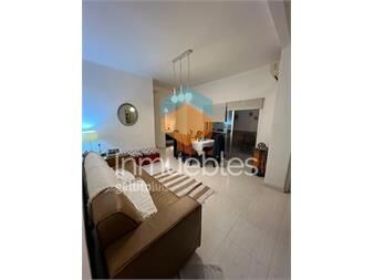 https://www.gallito.com.uy/venta-apartamento-de-3-dormitorios-en-la-blanqueada-inmuebles-26969334