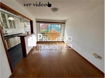 https://www.gallito.com.uy/2087-venta-apto-2dorm-buceo-inmuebles-27196427
