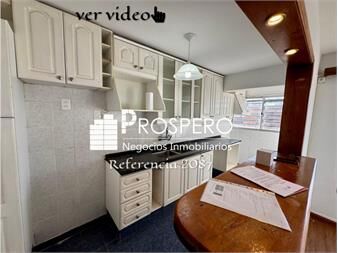 https://www.gallito.com.uy/20871-venta-apto-2dorm-buceo-inmuebles-27441480